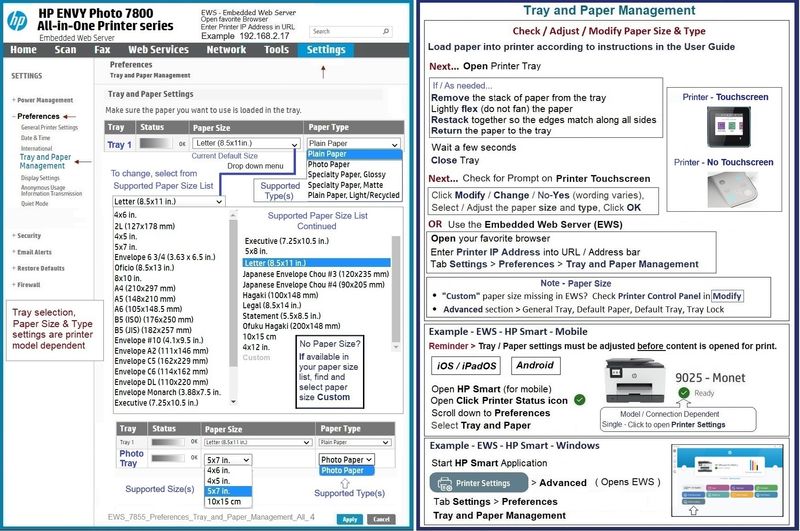 EWS_7855_Preferences_Tray_and_Paper_Management_All_4