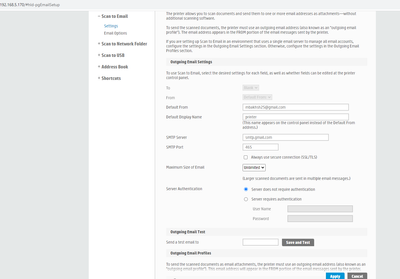 Screenshot 2023-11-11 171737.png