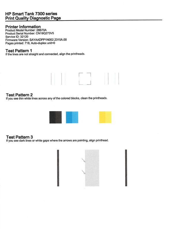 Print Quality Diagnostic Page.jpg