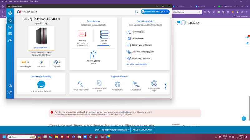 Screenshot 2023-11-15 202502.png