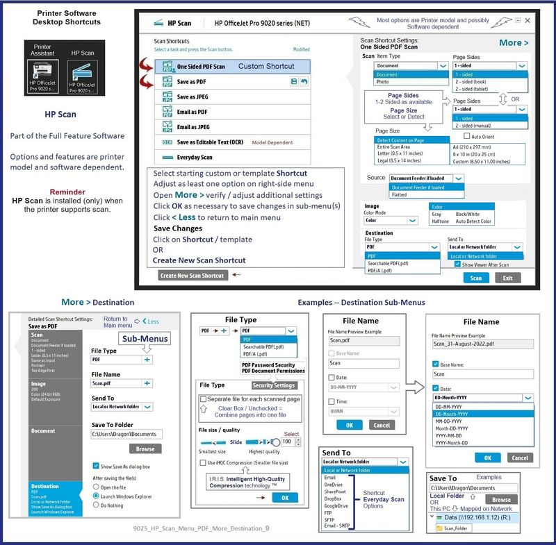 9025_HP_Scan_Menu_PDF_More_Destination_9