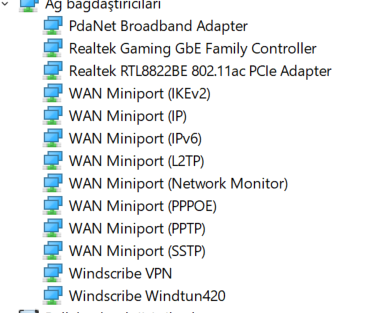 hp pavilion cant connect 5ghz wifi - HP Support Community - 8916476