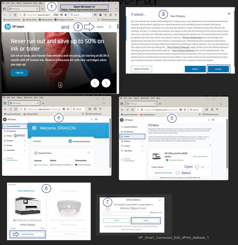 HP_Smart_Connected_Edit_ePrint_Address_1
