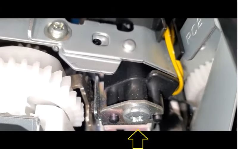 HP_FlapperSolenoid.jpg