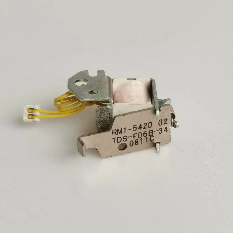 RM1-5420-RM1-5423-RM1-9006-RM1-9007-hp-cp2025-2320-m351-451-m476.jpg_ (1).jpg