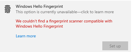 Annotation 2023-11-21 120321.png