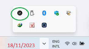 b&o new.png