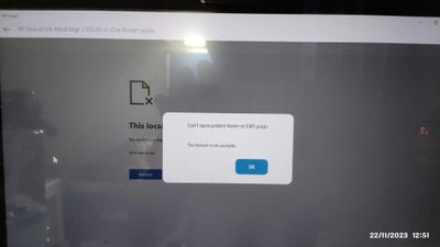 17006286699776872137324999293880.jpg