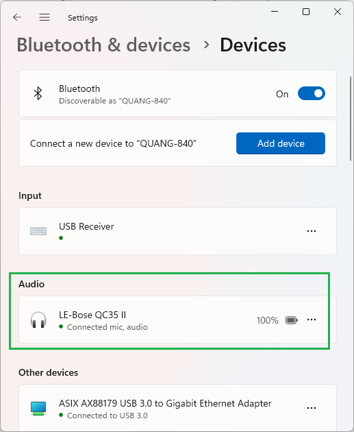 bose2.png