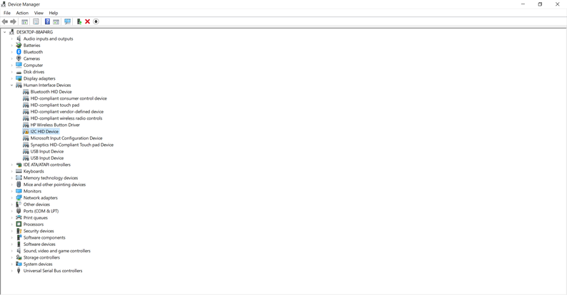 Device Manager 12_2_2023 8_32_13 PM.png