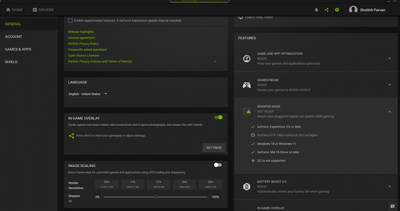 2023-12-01 23_45_19-GeForce Experience.png