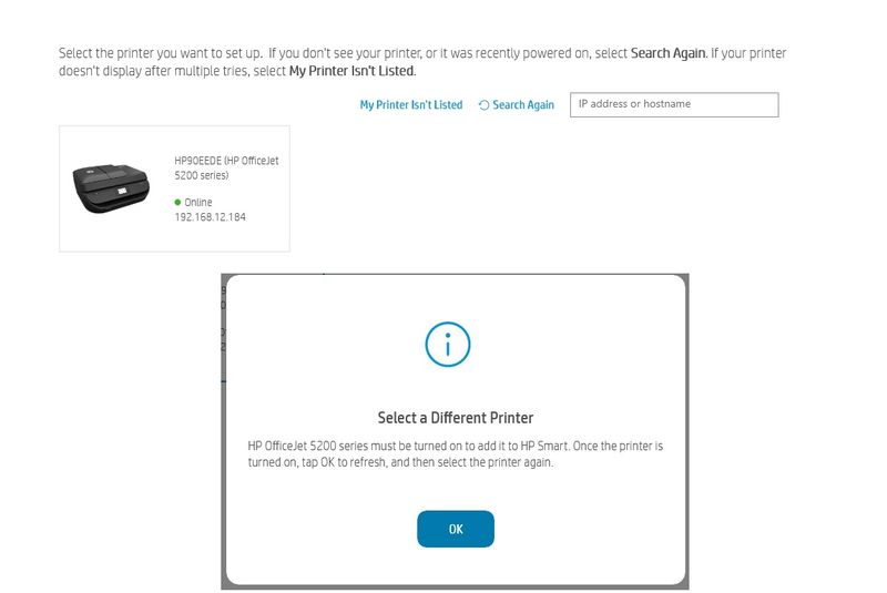 HP Printer.jpg