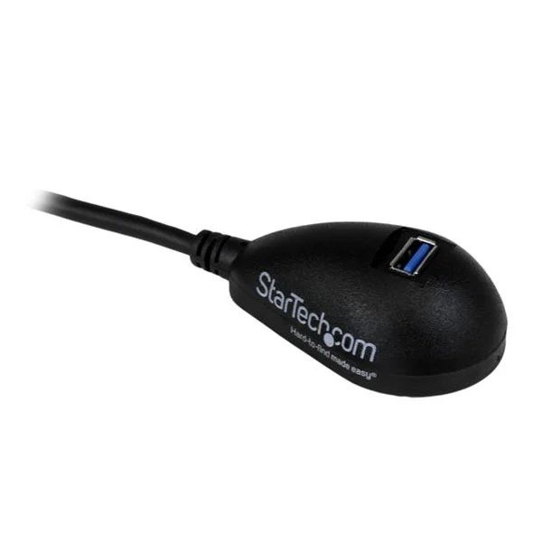 Earlier better one...