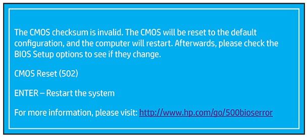 CMOS Reset 502.jpg