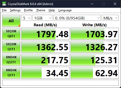 358649i2E513A0B756033E7?v=v2