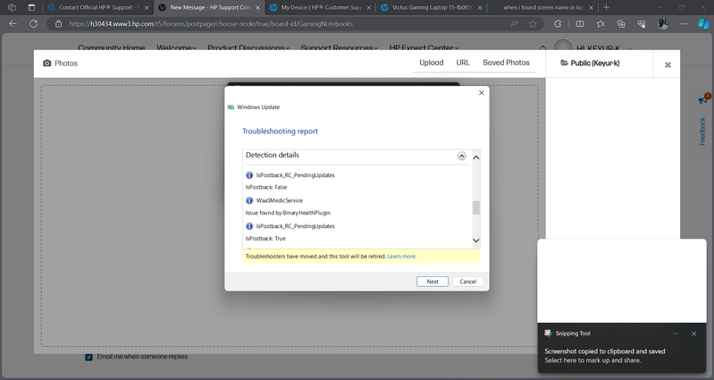 Screenshot 2023-12-09 144928.png