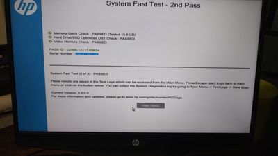 Fast test 2 edit.jpg