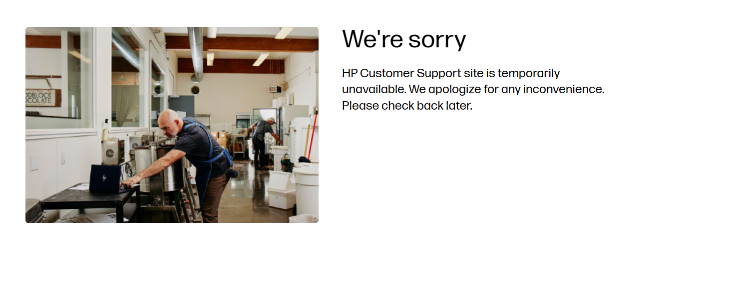 Hp Warranty Dispute HP Support Community 8937375