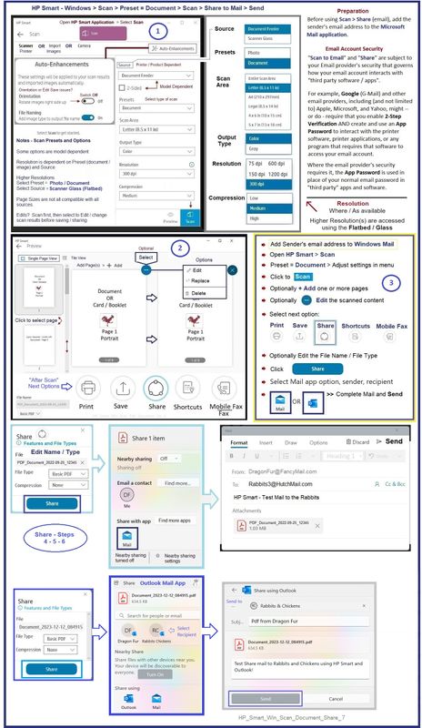 HP_Smart_Win_Scan_Document_Share_7