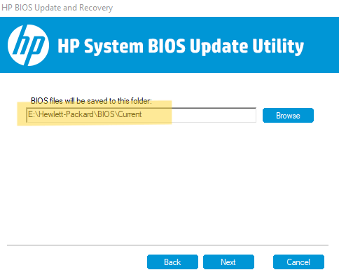 Screenshot 2023-12-12 194632.png