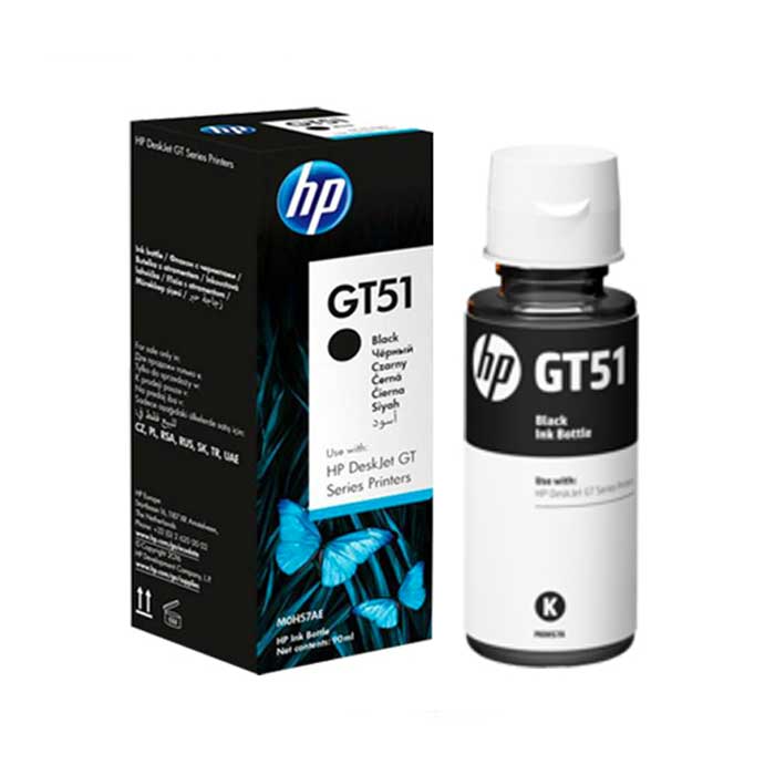 GT51 and GT53 inks - HP Support Community - 8938447