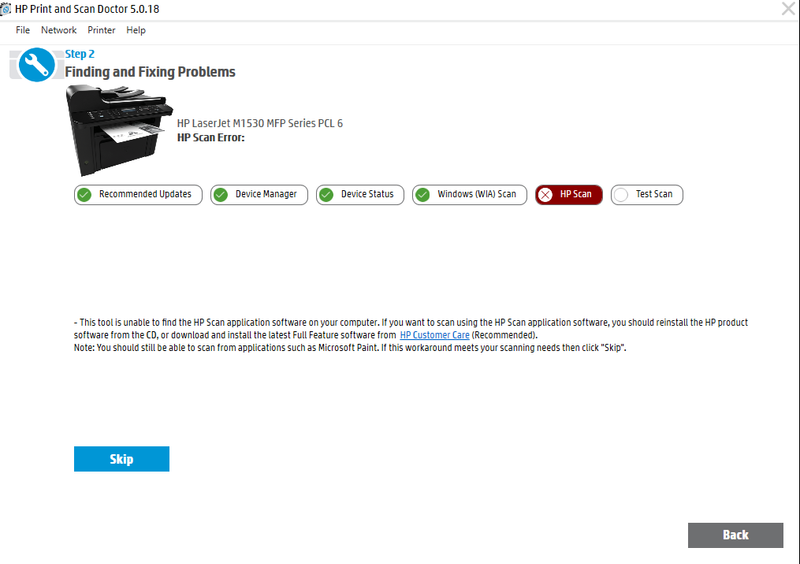 HP Scan error.png