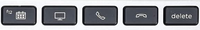Screenshot 2023-12-17 002226.png