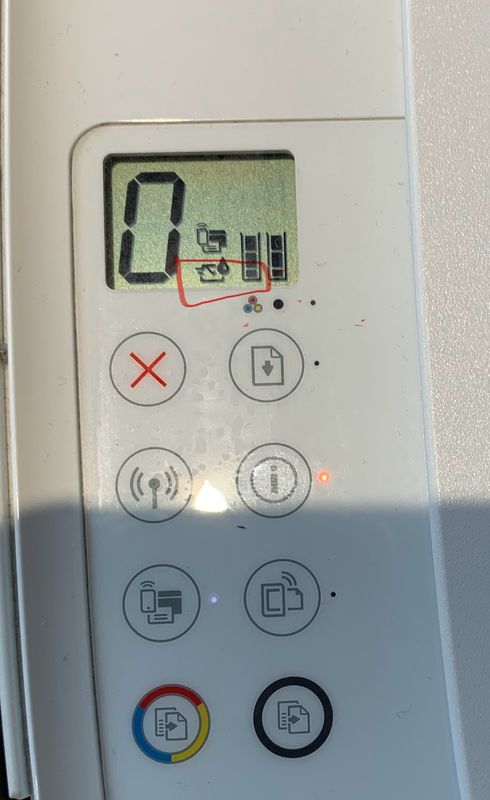 printer pic.jpg