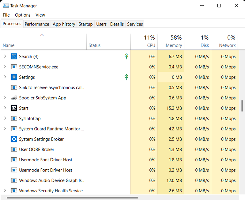 Task Manager 20_12_2023 4_04_31 am.png