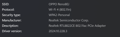 Ejo16_3-1703163006665.png