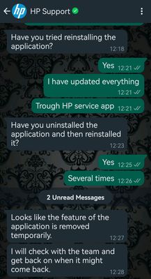 Screenshot_20231222_132025.jpg
