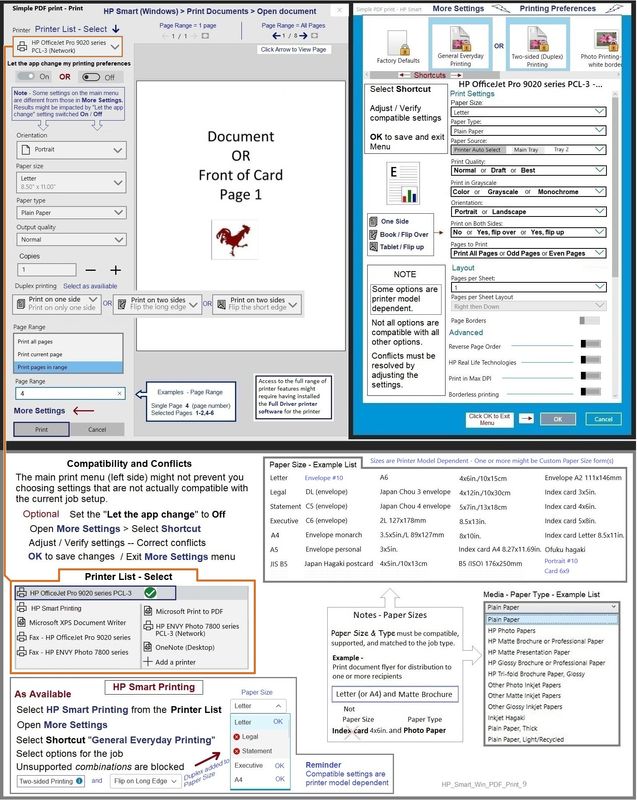 HP_Smart_Win_PDF_Print_9