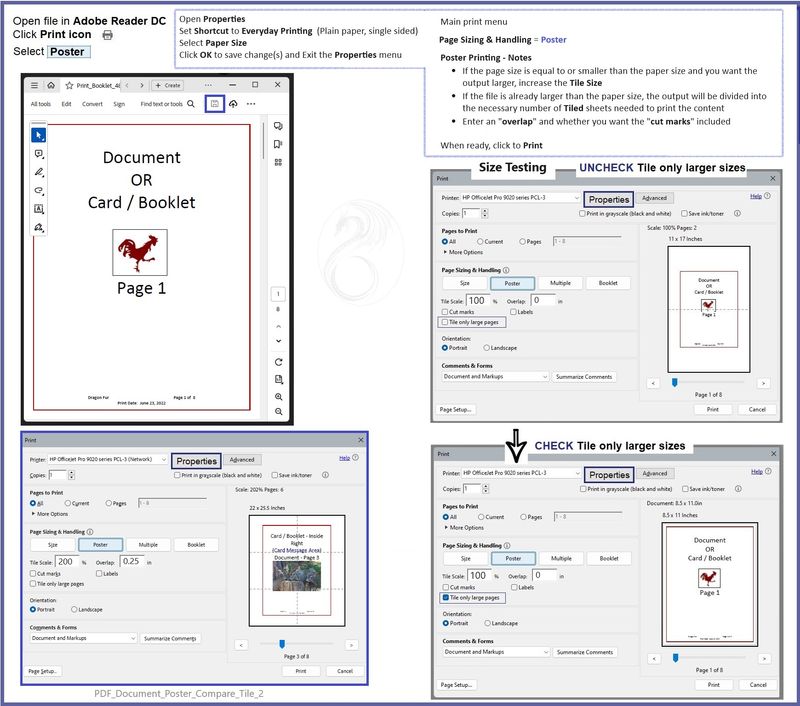 PDF_Document_Poster_Compare_Tile_2