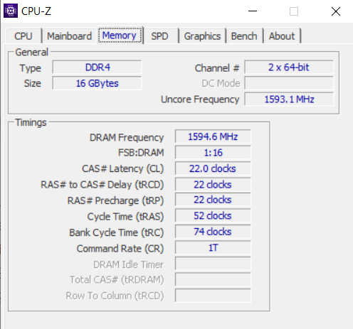 【BIOSチェック済み】Intel CPU 16個 BIOS guide: how to overclock your CPU