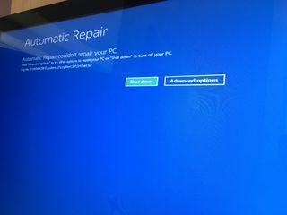 KKSLN_0-1704206192383.jpeg