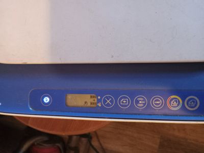 17051653724993338907497813952586.jpg