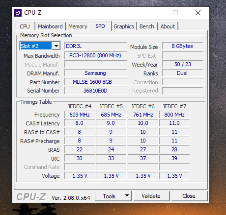 361322i7103941977907944?v=v2