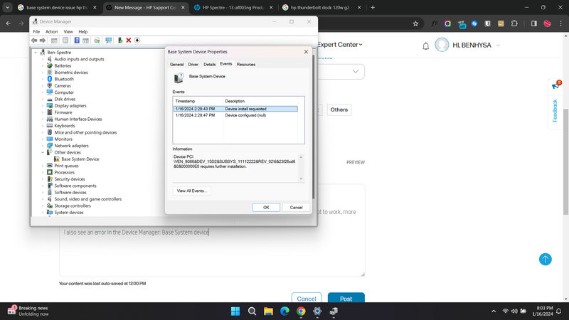 Screenshot (2).png