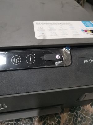 17056944239147262191325789131773.jpg