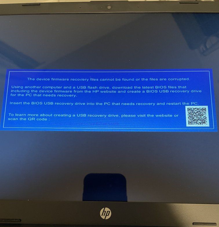 BIOS.jpeg