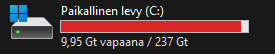 Näyttökuva 2024-01-21 202352.png