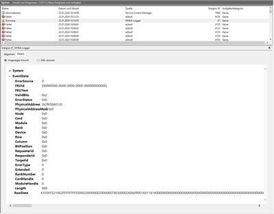 2024-01-22 11_16_07-Ereignisanzeige.png