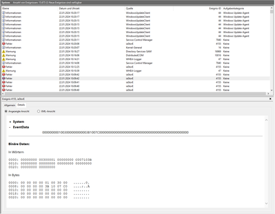 2024-01-22 11_15_17-Ereignisanzeige.png