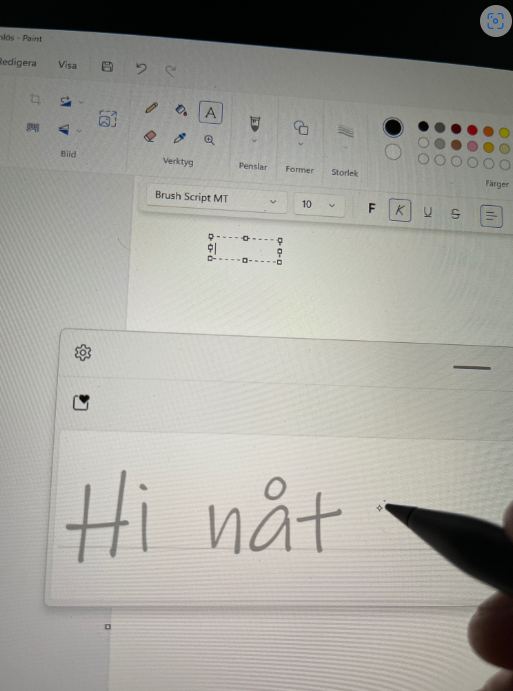 HP spectre - HP Support Community - 8976067