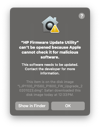 Screenshot 2024-01-26 at 12.52.31 PM.png