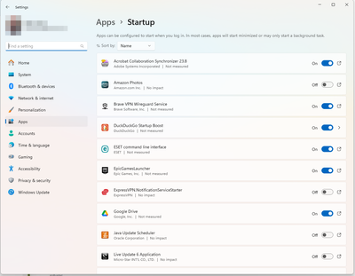 startup.png