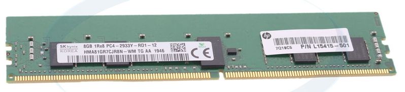 SK hynix L25415-501.jpg