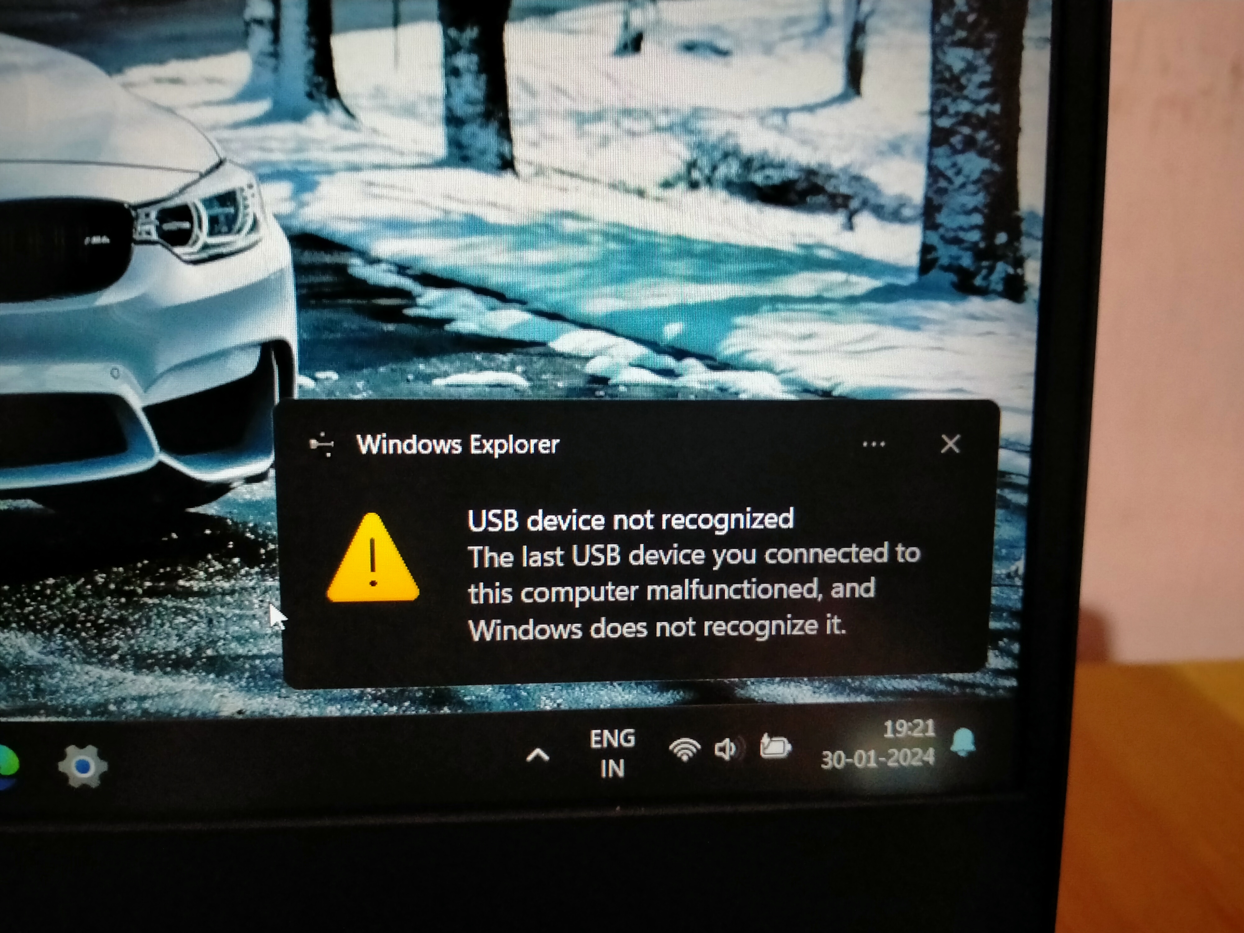 Ga - HP Support Community - 8982408