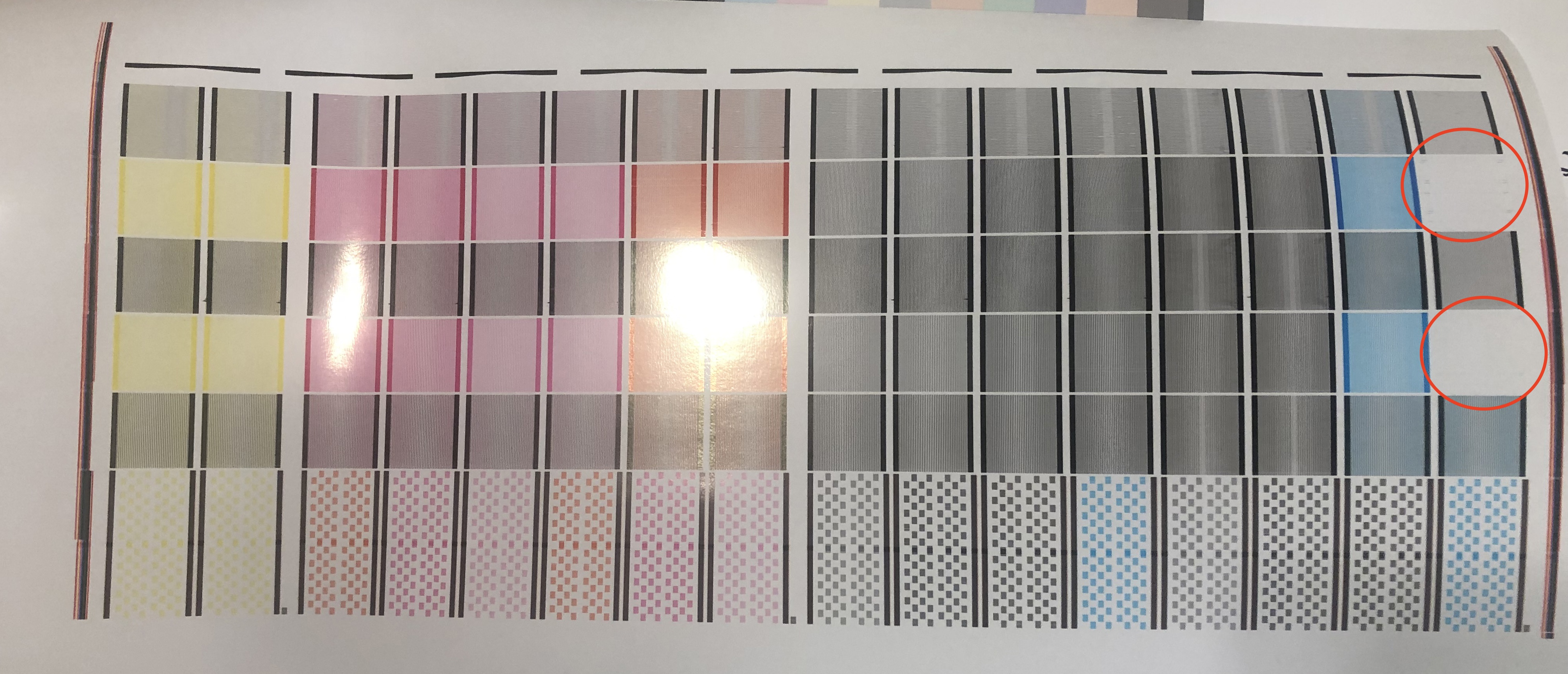 362582i1B8D18972C333BAF?v=v2