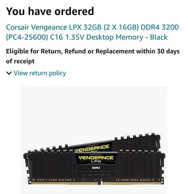 Screenshot_20240202_215605_Amazon Shopping.jpg
